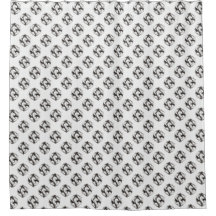 Élégance Hex plumée