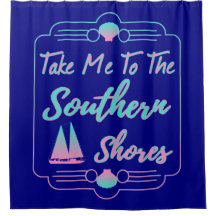 Emmenez-Moi Sur La Rive Sud