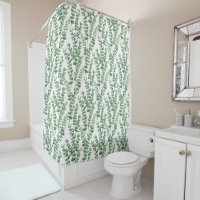 Eucalyptus 1