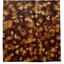 Fayères d'automne