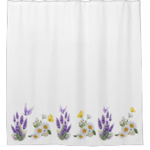 Fleurs