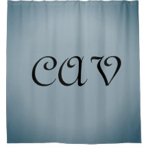 gris bleu
