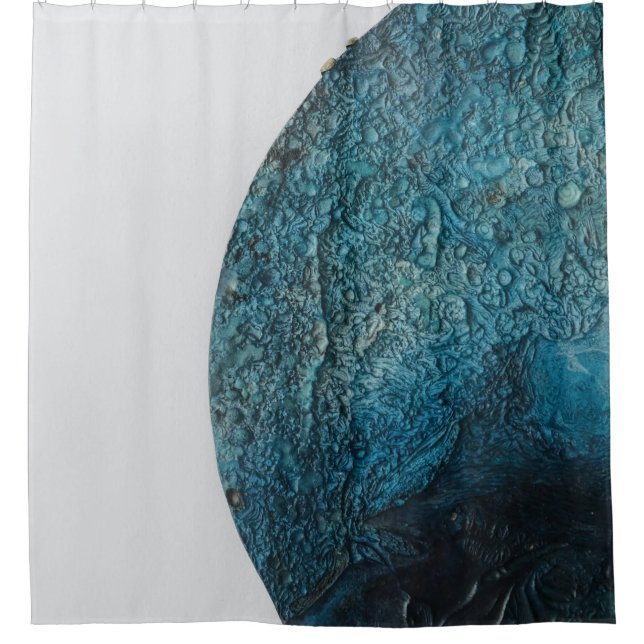 Rideaux De Douche Guangzhou (Devant)