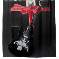 Guitare géniale