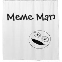 Homme de Meme -
