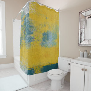 Rideaux De Douche James