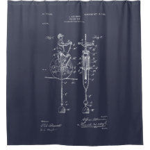 Jouet antique 1904 Dessin de brevet