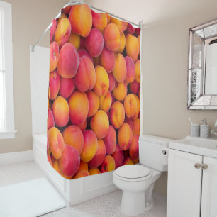 Rideaux De Douche Juste pêche
