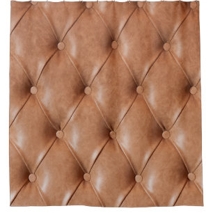 Rideaux De Douche leather sofa background