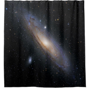Rideaux De Douche Merveilleux univers