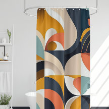 Moderne du milieu du siècle