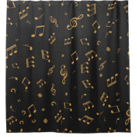 Motif musical