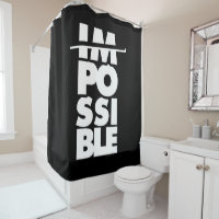 Mots possibles Impossible, motivation