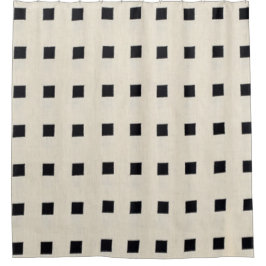 Rideaux De Douche New-SO-Not-Square*-MOD-_Bathroom--Decor_Unisex