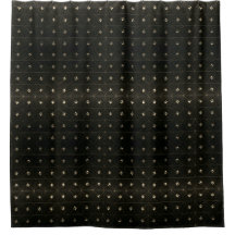 Noir de goujon de diamant