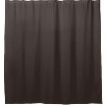 Noyer solide, Brown,