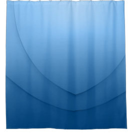 Rideaux De Douche Ocean Dream