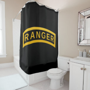 Rideaux De Douche Onglet Ranger