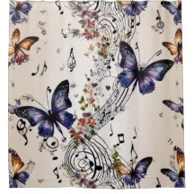 Papillon Imaginaire