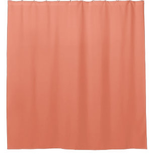 Rideaux De Douche Petite Orchidée, Marguerite Rose, Tan Pinkish,