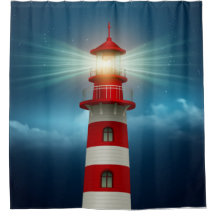 Phare
