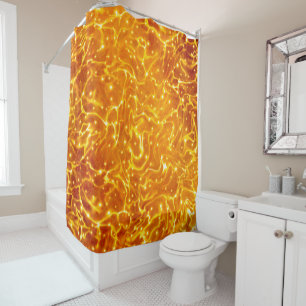 Rideaux De Douche phoenix