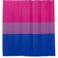 Pride bisexuelle (Bi Drapeau)