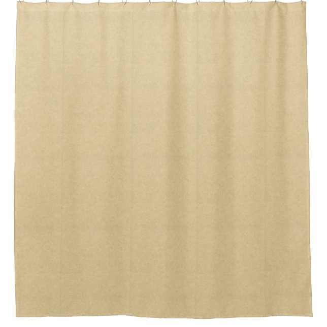 Rideaux De Douche Revêtement en cuir (Devant)