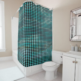 Rideaux De Douche Rideaux douche