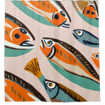 Sardines