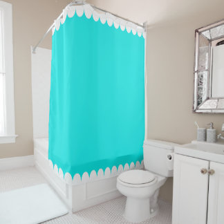 Rideaux De Douche So Luxe