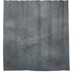 Rideaux De Douche Structure arrière - plan texture