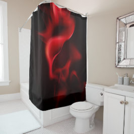 Rideaux De Douche Style moderne