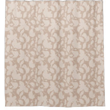 Terre Tone Magnolia sable beige mono