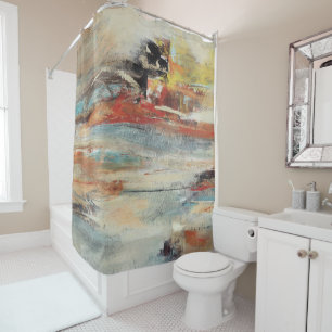 Rideaux De Douche Tesiturno