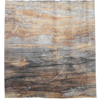 Rideaux De Douche texture arrière - plan vieux beau treeabstract, ba