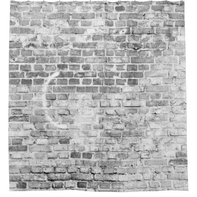 Rideaux De Douche Texture. Brick backgroundabandoned,architecture,at (Devant)