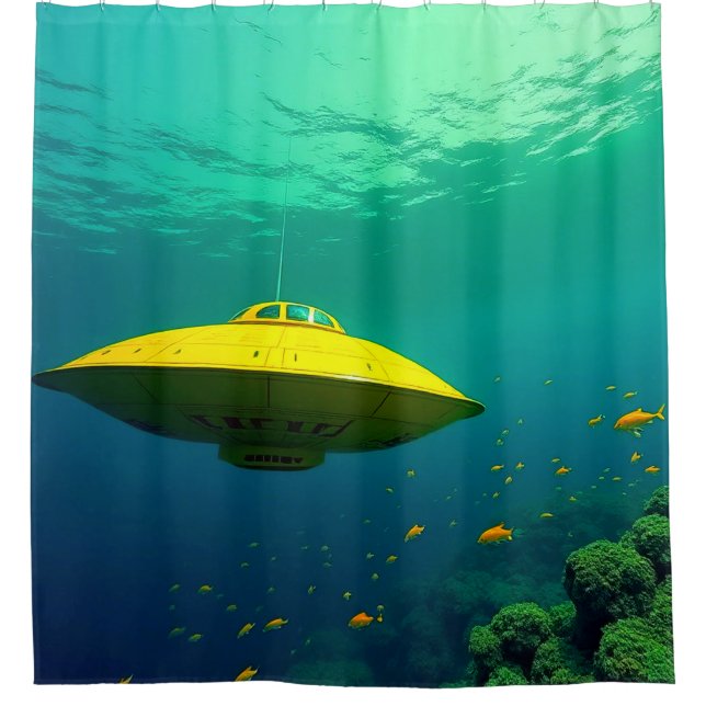 RIDEAUX DE DOUCHE USO (Devant)