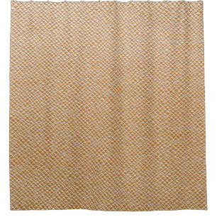Rideaux De Douche Vieux cuir texture fond cuir, texture, anim