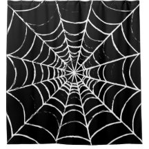 Web sombre