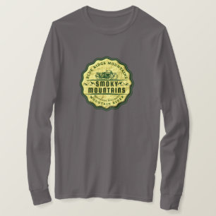 Rider T-Shirt