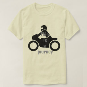 Rider T - Shirt