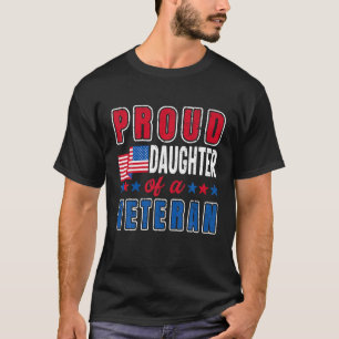 Riding Partner For Life Motorcycle Couple T-Shirt