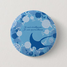 Rie, Fleur de vie, orange, mandala,zen,chakra,