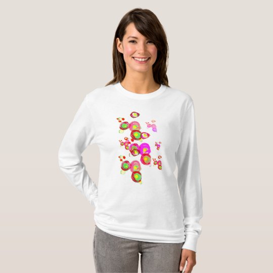 Rieka T-Shirt