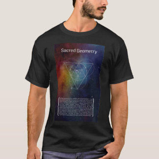 Riemann Zeta Vintage Mathematik T-Shirt