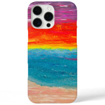 Rien D'Autre N'Importe coque iphone