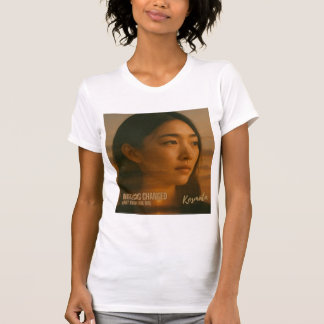 Rien n'a changé - T-Shirt Femme