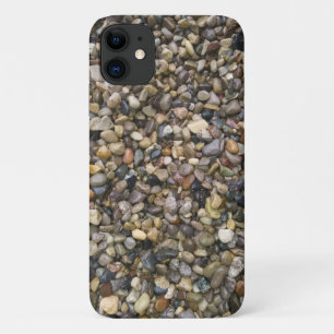 Rien Que Rocks coque iphone