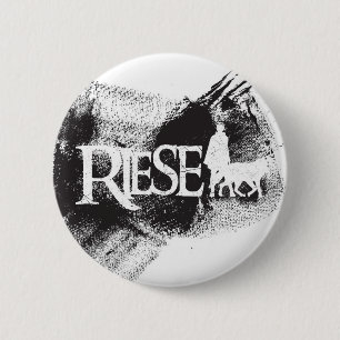 RIESE ++ Bedrängnis-Knopf Button